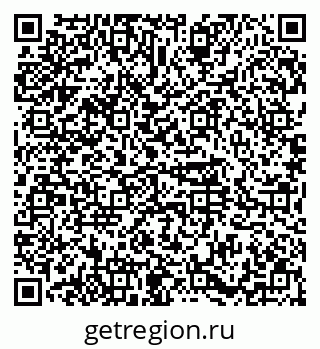79374484617