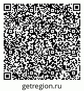 79374484618