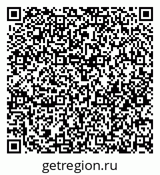 79374484620