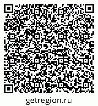 79374484621