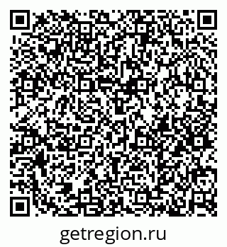 79374484623
