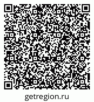 79374484624