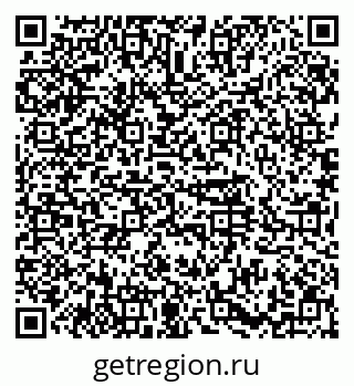 79374484625