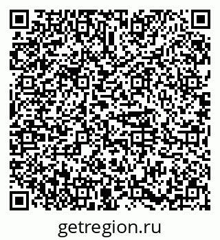 79374484626