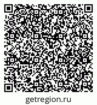 79374484627