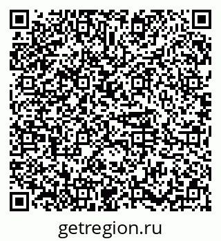 79374484631
