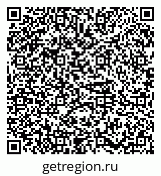 79374484632
