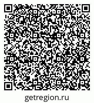 79374484633