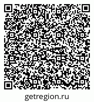 79374484634