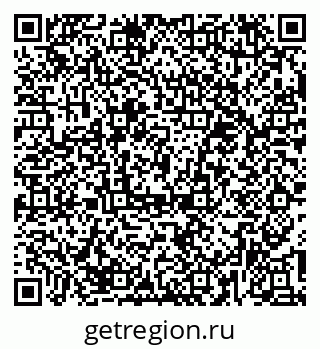 79374484635