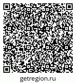 79374484636