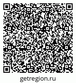 79374484637