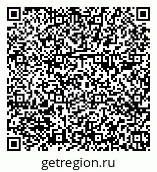 79374484638