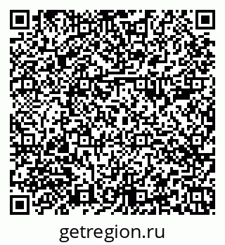 79374484640