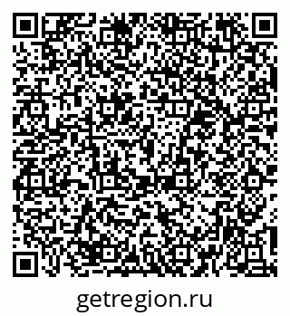 79374484642