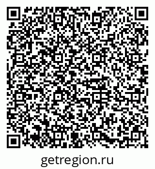 79374484643