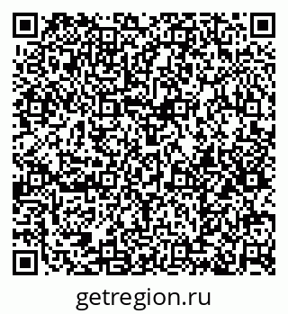 79374484644