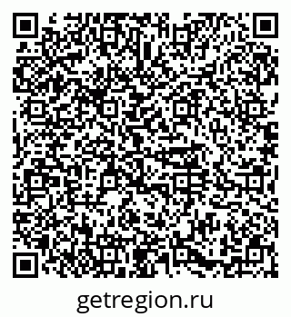 79374484646