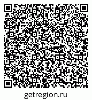 79374484647