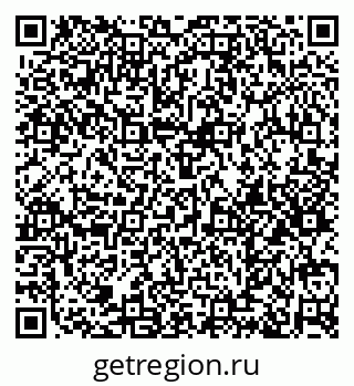 79374484648