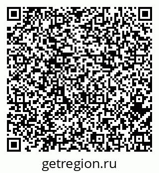 79374484649