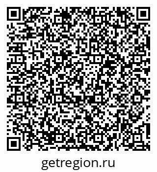 79374484651