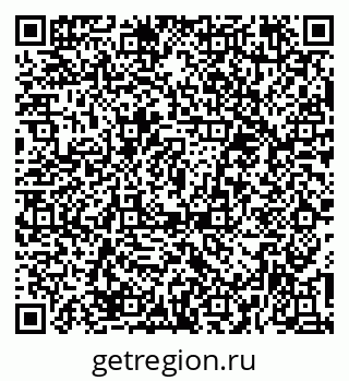 79374484652