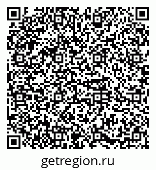 79374484653