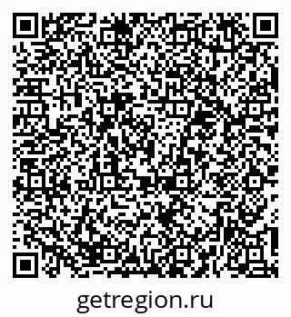 79374484654
