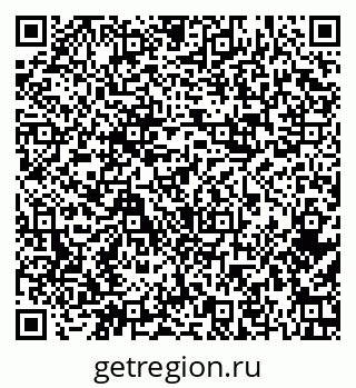 79374484655