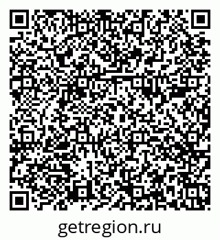 79374484656