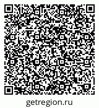 79374484657