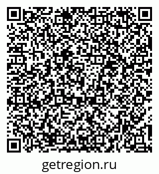 79374484658