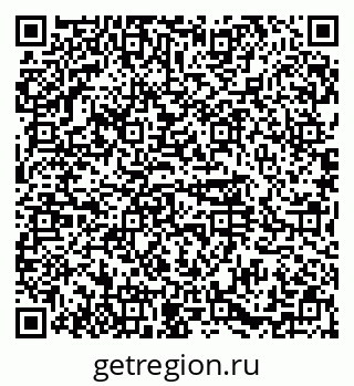 79374484659