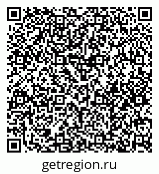 79374484660
