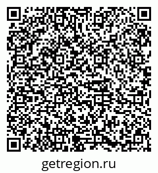 79374484662