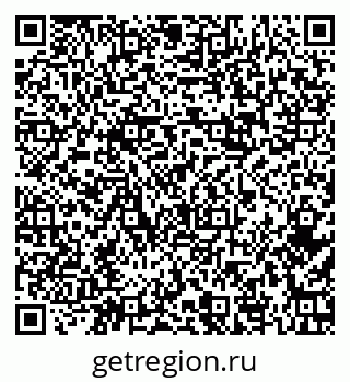79374484663