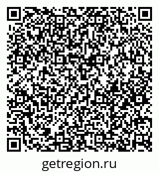 79374484664