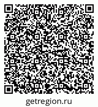 79374484665