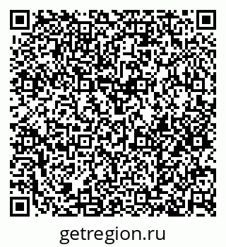 79374484666