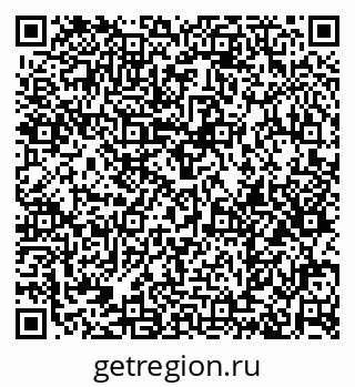 79374484667