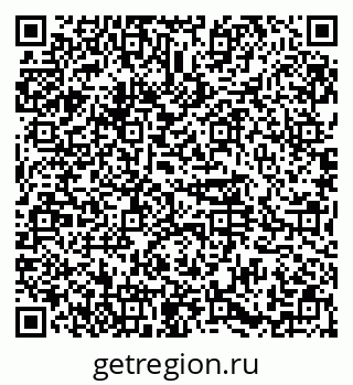 79374484669