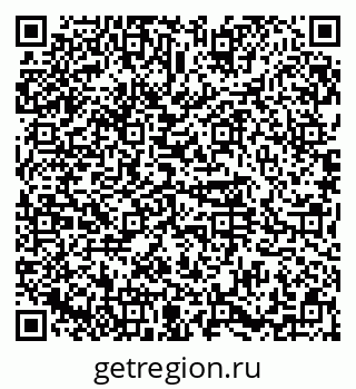 79374484670