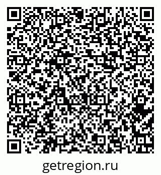 79374484673