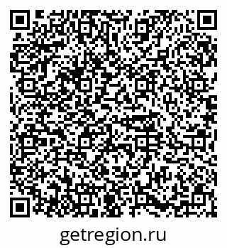79374484674