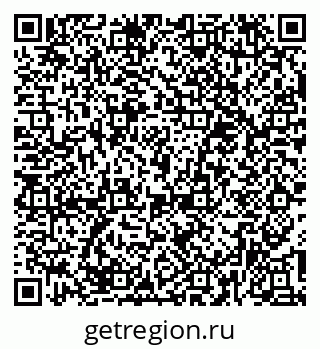 79374484675