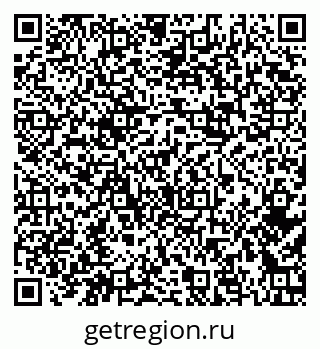 79374484676