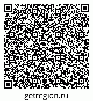 79374484677
