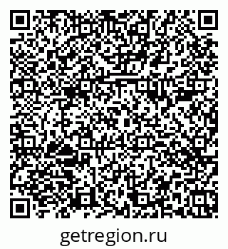 79374484678