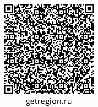 79374484679